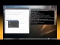 Installing Webmin in Linux Series Part 2