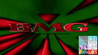 bmg video effects affirm originals 2022 effects extended v4 