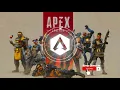 Apex Legends: Main Theme · Stephen Barton