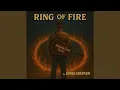 RING OF FIRE