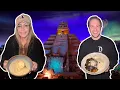 Is San Angel Inn the BEST Restaurant at Epcot Top 5 Disney World Restaurant Series