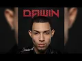 Download Lagu Dawin - Dessert (HQ FLAC)