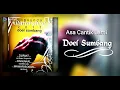 Lagu Asa Can Lami # Doel Sumbang # HD Audio