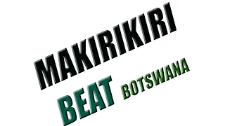 makirikiri beat for free download biti hii ya kwaya makirikiri bure nizawadie ku subscribe 