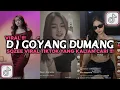 Download Lagu DJ GOYANG DUMANG SQZEE | DJ SAKIT RASANYA PUTUS CINTA SESAKNYA DI DADA VIRAL TIKTOK 2025