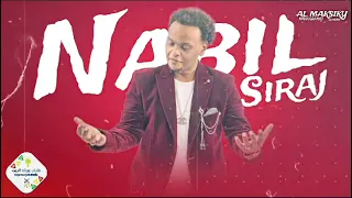 نبيل سراج     جديد      لكل عرسان الجنوب    دندنها