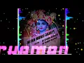 Download Lagu Janmaastmi Specl  Mukh Murli Bajaye_Dj Sagar Kanker \u0026 Dj Yahoo