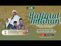 Lagu [ Live Stream ] Haflatul Imtihan Madrasah Diniyah Takmiliyah Awaliyah Miftahul Ulum Wonorejo