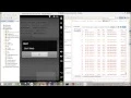 Free Phonegap Tutorial for iOS Android Tutorial 32 - Use of Globalization Plugin in Android iOS