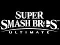 Download Lagu Super Smash Bros. Ultimate Main Menu Theme Pitched Extended Junichi Nakatsuru