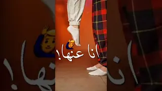 بنت فاجره ويخرب بيتها حاله واتس سامر المدني 2022 مهرجانات 2022 
