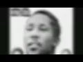 Toots and the maytals-time tough (lyrics)