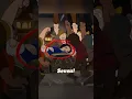 The SHOCKING Truth About Snow White s Seven Dwarfs Nobody Tells You