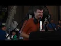 Ambient Melodic House - Live Looping  | 1 Hour 17 Mins Full Album