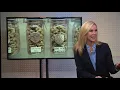 Trulieve CEO Medical Cannabis Transition Mad Money CNBC