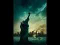 Overture - Michael giacchino (ROAR!) Cloverfield