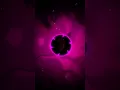 Download Lagu 🎧 // WINE IN BRAZIL 👿🔥 // #bass #bassboosted #funk #music #phonk #song #slowed #aveeplayer #edit