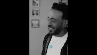 اغنية أحلى سنين سعدون جابر نصرت البدر 