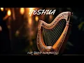 Download Lagu YESHUA / PROPHETIC HARP WARFARE INSTRUMENTAL / DAVID HARP / 432Hz BODY HEALING INSTRUMENTAL