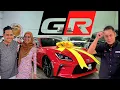 Download Lagu TOYOTA GR 86 SOLD BY ARIFF BAHARIN