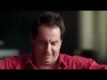 The Seven Five - English Full Movie Documentary Biography Crime