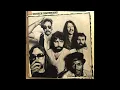 THE DOOBIE BROTHERS - STEAMER LANE BREAKDOWN
