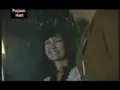 Download Lagu Pujaan Hati Karaoke Gentabuana - Tanpa Vocal Wanita