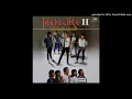 Download Lagu Medicine - Hingga Kini