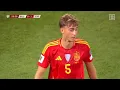 Download Lagu Dean Huijsen vs Bulgaria (05/09/2025) | Spain vs Bulgaria | 25-26