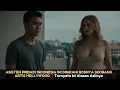Download Lagu ASISTEN PRIBADI INDONESIA INI DINIKAHI BOSNYA SEORANG ARTIS HOLLYWOOD‼️ Ternyata Ini Alasan Aslinya