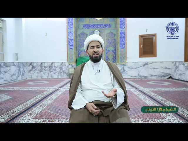 ⁣#سلوكياتنا في الشهر الفضيل