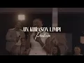 Download Lagu Proskuneo - Un Kurason Limpi (Official Live Music Video)