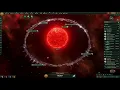 Some Sort Of Stellaris Guide Megastructures
