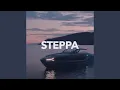 Download Lagu Steppa