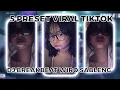 TOP 5 PRESET TEMPLATE CAPCUT || DJ BREAKBEAT WIRO SABLENG DASAR SABLENG - KOHAR FVNKY || Fyp Tiktok