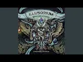 Download Lagu Theatrum Chemicum