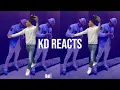 EX COUNTRY HATER REACTS TO ASHLEY COOKE - DANCE AROUND IT (LYRIC VIDEO)