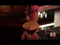 Pennsylvania Liquor Control Board raises liquor wine prices