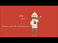 Download Lagu Kano - Irony 『English Lyrics』