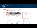 Library Basics - Clever with Google