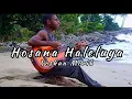 Download Lagu Lagu Rohani PNG - Hosana Haleluya - Cover by Yoshua Morib (Official MV)