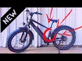 Have the Radrover 6 You ll want to see this