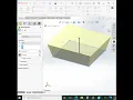 SolidWorks Tips How to use Shell Command in SolidWorks