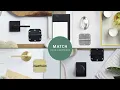 Introducing EVELIN JELD-WEN s Game Changing DIY Interior Door Kit