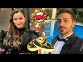 Download Lagu Yağmur Yüksel dan Oktay Ekinci bersama!