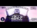 Download Lagu The Best Of TALLA 2XLC // 1996-2010 // 100% Vinyl // Mixed By DJ Goro