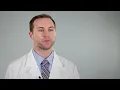 Urologist Lorenzo Digiorgio MD