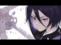 Nevertel - LAST BREATH [1 Hour]