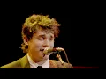 John Mayer Trio - Good Love Is On The Way (Where The Light Is) Full HD
