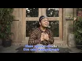 Download Lagu Plato Ginting, Arman Harjo - Tresno Karo Nande Karo (Official Video)